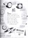Westclox 1950 363.jpg